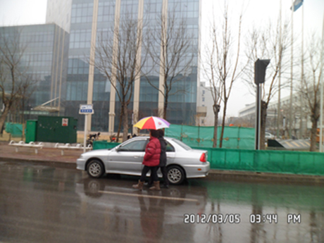 ��������ʦ�ٴ�Ӧ��ȥ�����  �����������������