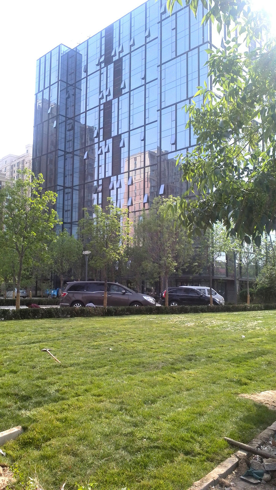 ���׿����¾ӵ�ַ