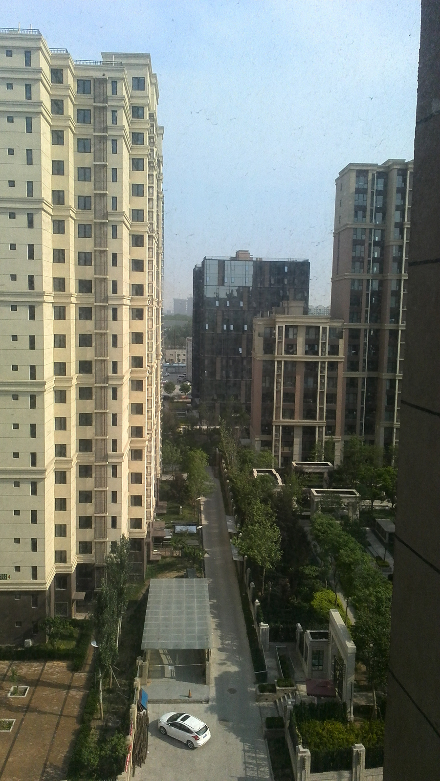 ���׿����¾�