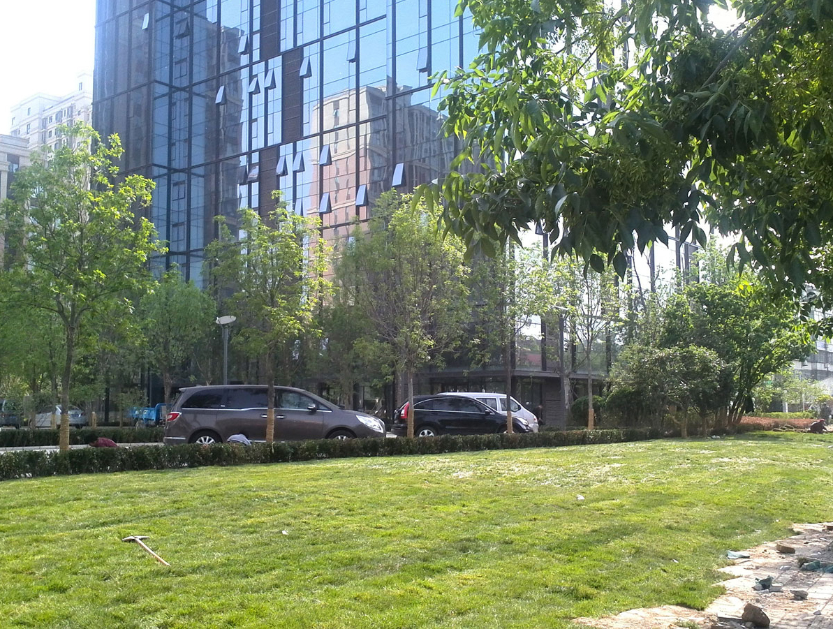 ���׿����¾�