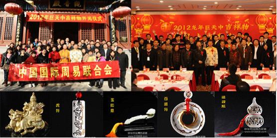 �������ý��ȫ�ı��������м����Ｔ��������Ʒ������