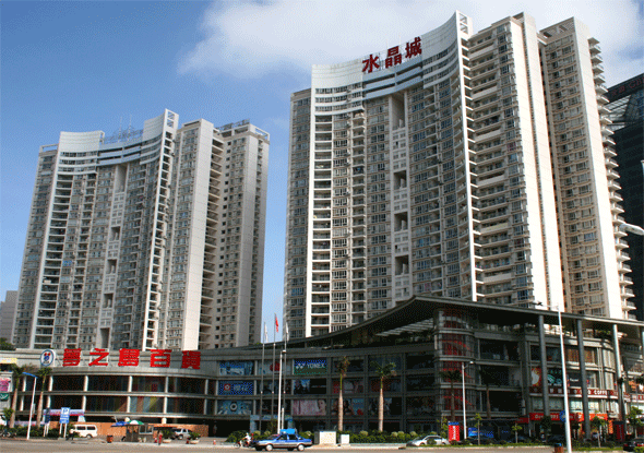 ����Խ�᳤Ӧ���ٴ�ǰ�����������п���¥�̷�