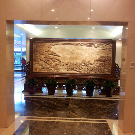 �÷�ˮΪ�λ�������������