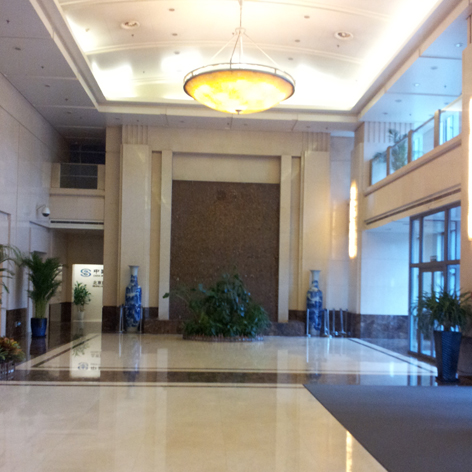 �÷�ˮΪ�λ�������������