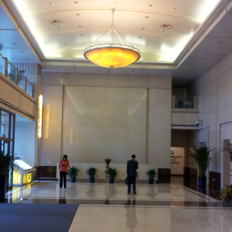 �÷�ˮΪ�λ�������������