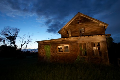 һ�����ŷ�ˮ���ѷ�ˮ�������ŵ���