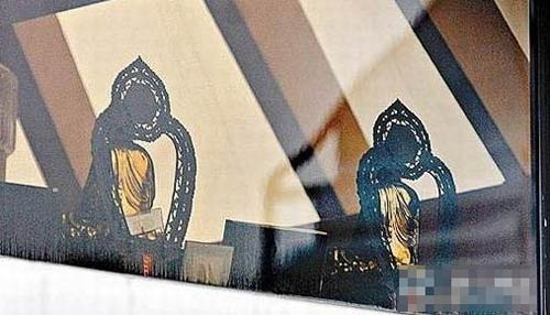 ��۸��̳���Ϻ�լ��ˮ��������ʵ������