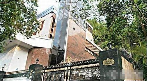 ��۸��̳���Ϻ�լ��ˮ��������ʵ������