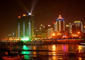 ����Խ�᳤����Ӧ�����Ƶ��ˮ