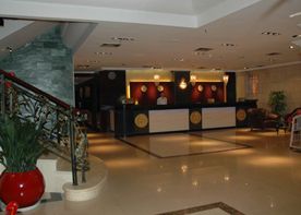 ����Խ�᳤����Ӧ�����Ƶ��ˮ