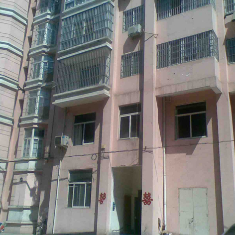 ����ԽΪ�齭������԰ҵ����¥�̷�ˮ