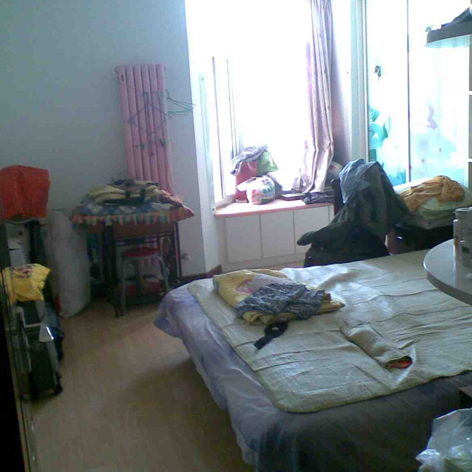 ����ԽΪ�齭������԰ҵ����¥�̷�ˮ