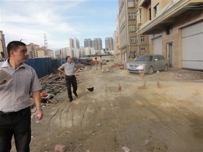 ����Խ�᳤Ϊ��ƽ�ֹ�˾���ߵ�ַ��ʵ