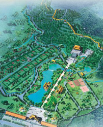 ����Խ�᳤�Ϻ��������Ĺ��