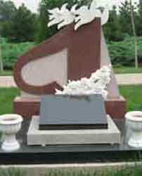 ����Խ�᳤�Ϻ��������Ĺ��