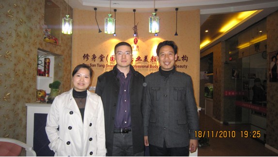 ����Խ�᳤�Ϻ������ÿ��߼�ʵ