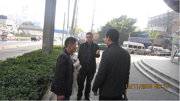 ����Խ�᳤�Ϻ������ÿ��߼�ʵ