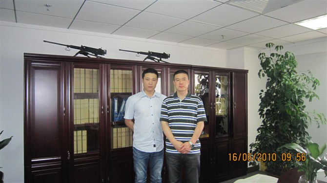 ��ˮ��ʦ����Խ����ǰ��ɽ���Ƹ����ſ����ˮ