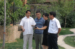 ���׿�����ϯ����ʥ��Ժ������Խ��������ӱ�