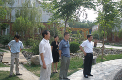 ���׿�����ϯ����ʥ��Ժ������Խ��������ӱ�