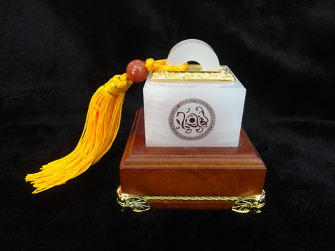 ����ӡ��