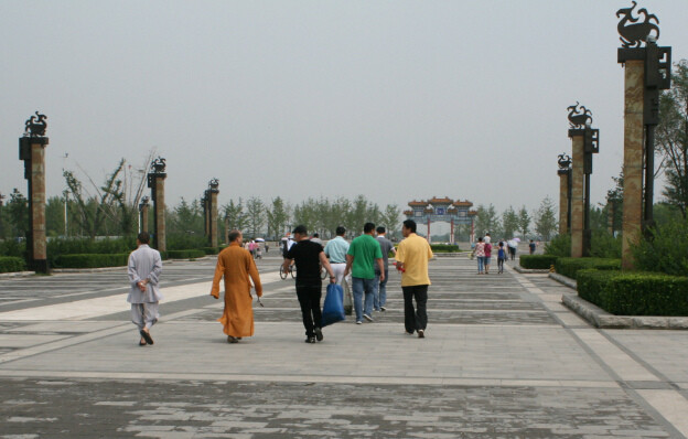 ���׿��˼���2014���������