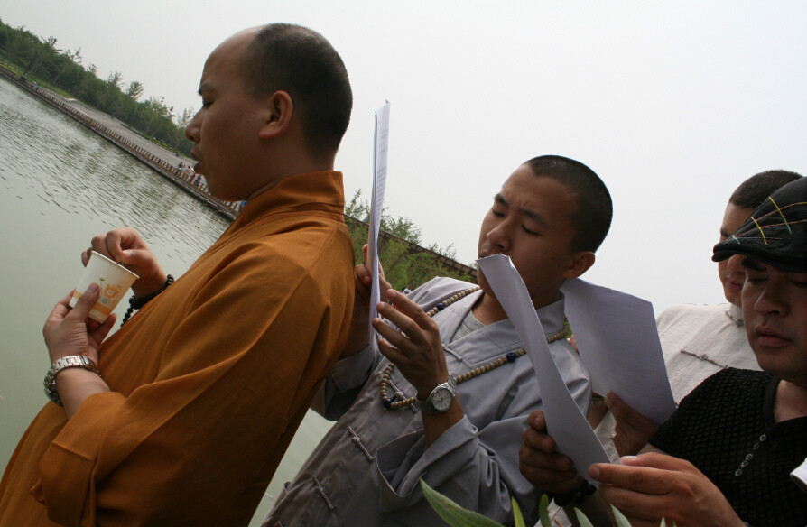 ���׿��˼���2014���������