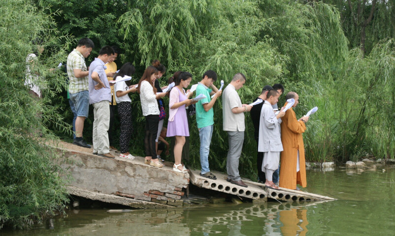 ���׿��˼���2014���������