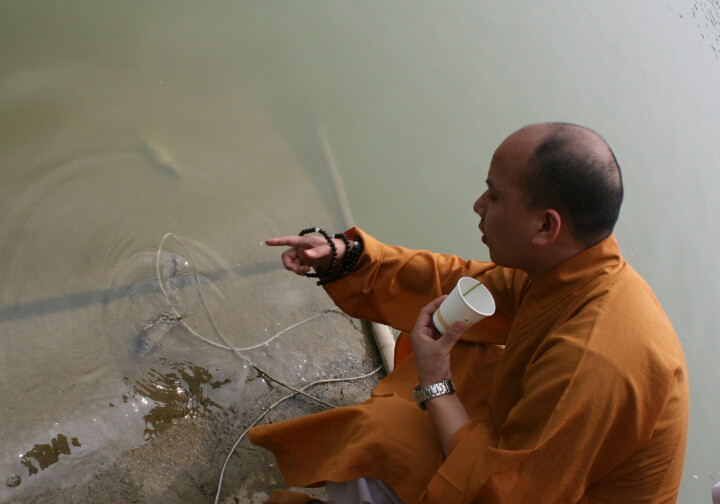 ���׿��˼���2014���������