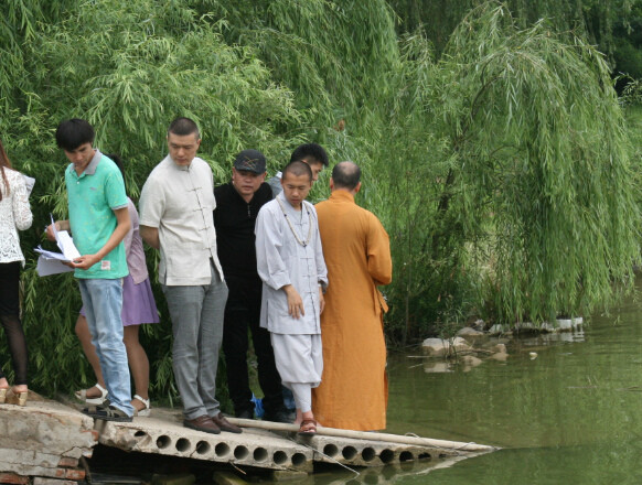 ���׿��˼���2014���������