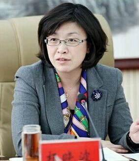 ��������,���ֿ�����,���ֿ�ְҵ,����ԭ��,����Ԥ��,��������