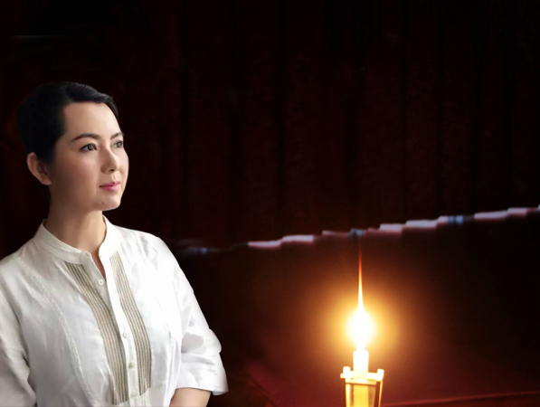 �����븣��,����,����,�и�֮��,����