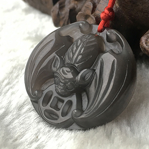 ��Ȼ����ʯ��»���� ���������Ǯ�в�