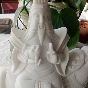 ������ ���ƺ�һ�ڼ�