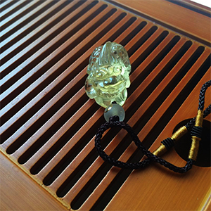 ��ˮ��������׹�����в�