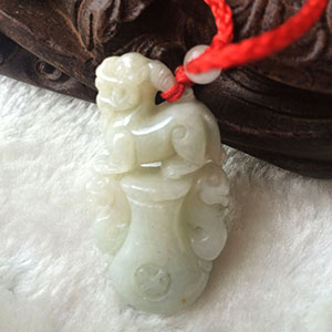 ������ƽ���в���Ȼ����׹