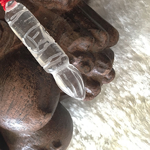 ��Ȼ��ˮ��(�ױ�ͷ)�Ĳ������Ĳ���ѧҵ����ҵ