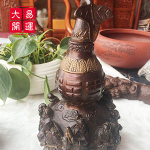 ���ɹ���ͭ��«��ˮ�ڼ��вƻ�ɷ��ͭ��«����Ʒ����