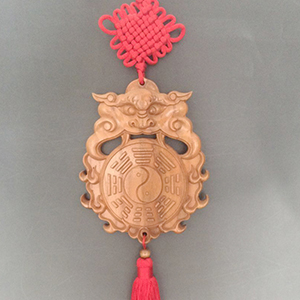 ��ľ��ͷ�Ҽ���ͷ���Ծ����ۿ�ɷ��ƶ����ų�ɷ