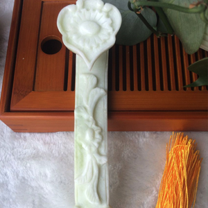 ������ ������ ƽ������ �������� ����ҵ ��լ��ɷ