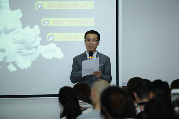 ɽ����ˮ����,���Ϸ�ˮ����,�׾�����,��ѧ����,����橽���