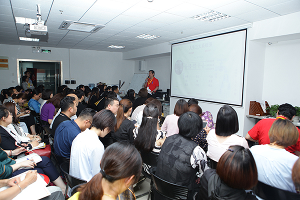 ��ˮ����,���Ϸ�ˮ����,ɽ����ˮ����,�׾�����,�����