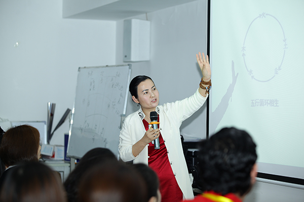 ���׷�ˮ,��ˮ����,��ѧ����,����橽���,������