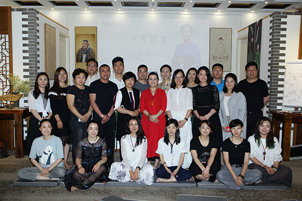 ������ѵ��,������ѵ��,�׾���ѵ��,���׿���