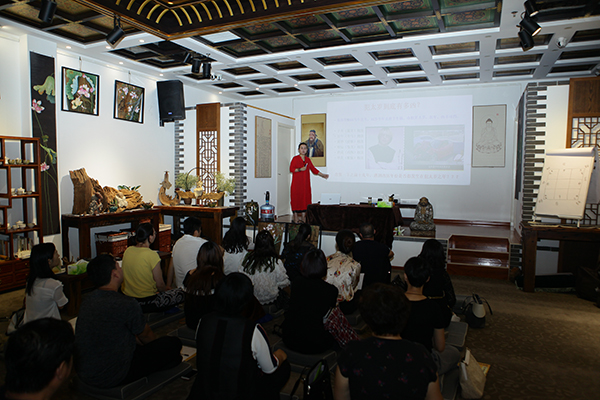 �׾�����,������ѵ��,�׾�����,������,������ѵ