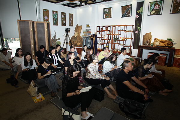 ������ѵ����,�׾�������ѵ,�׾�����,����������,�����