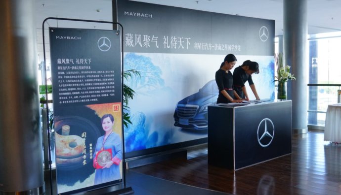 ��ˮ����,��������,��ѧ����,����橽���,���׿���