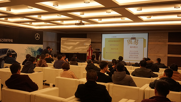 ��ˮ����,�׾�����,��ѧ����,����橽���,���Ƿ�ˮ����