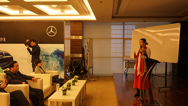 �׾���ˮ����,��ѧ����,�����ˮ����,���׽���