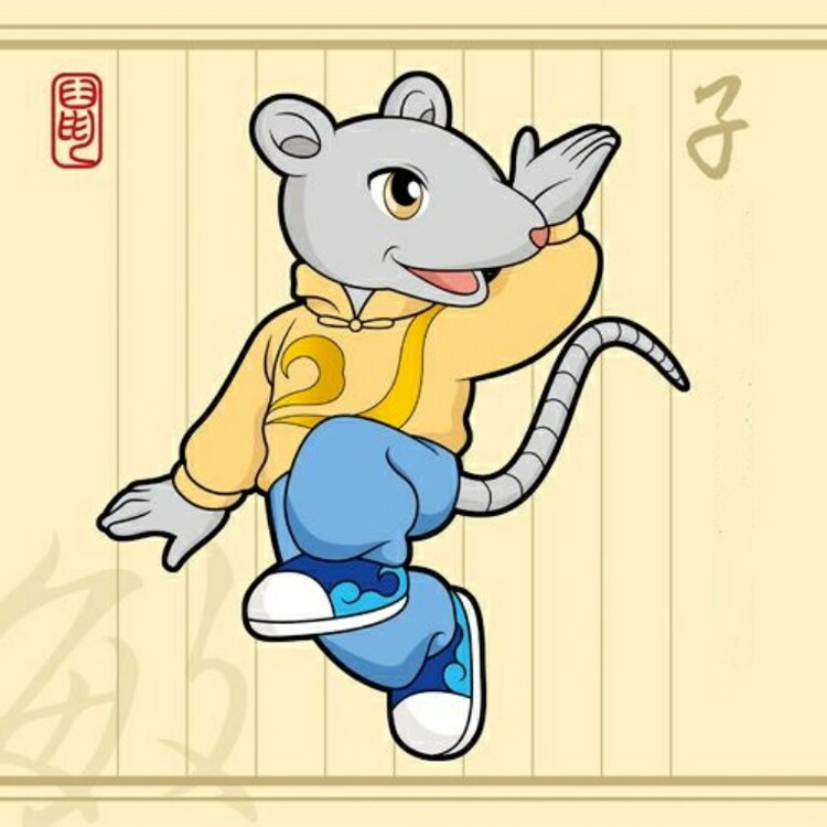 ��Ф�˳�,2019��,12��Ф����,2019���˳�,��Ф����